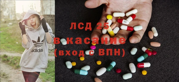 метадон Алексин